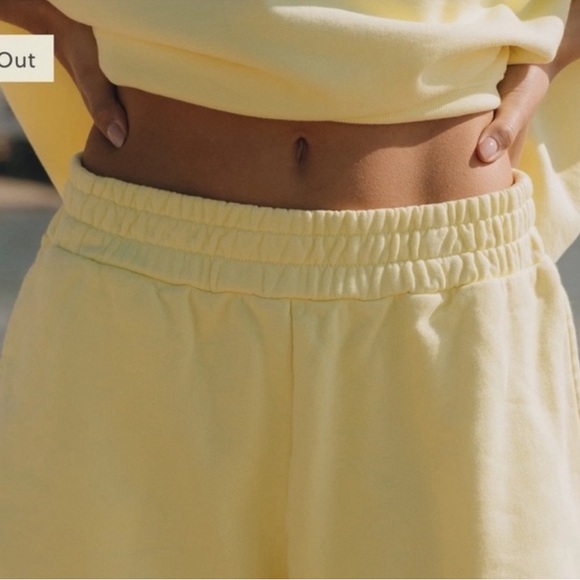 ISO DAILY DRILLS SET — M/L ANY COLOR !!! - Picture 2 of 3